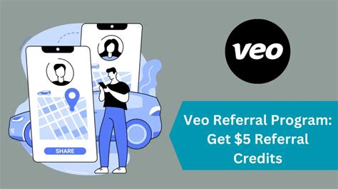 veo ride promo|Veo Referrals, Promo Codes, Rewards ••• $10 • December 2024